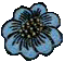 flowe08.gif